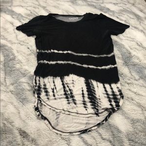 🔥Mudd light weight and thin shirt